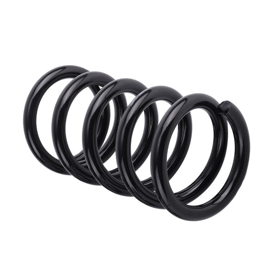 Front 3inch Lowering Spring Lowering Kit Fit For 1982-2004 Chevy S10 2wd V6 Only Fit For 1982-2004 GMC Sonoma 2wd V6 Only
