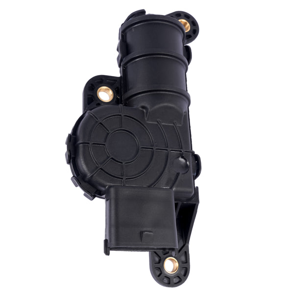 Intake Manifold Runner Control Motor Fits Kia Forte Koup Forte 2.0 2010-2013 911-939 283232G200 283232G400
