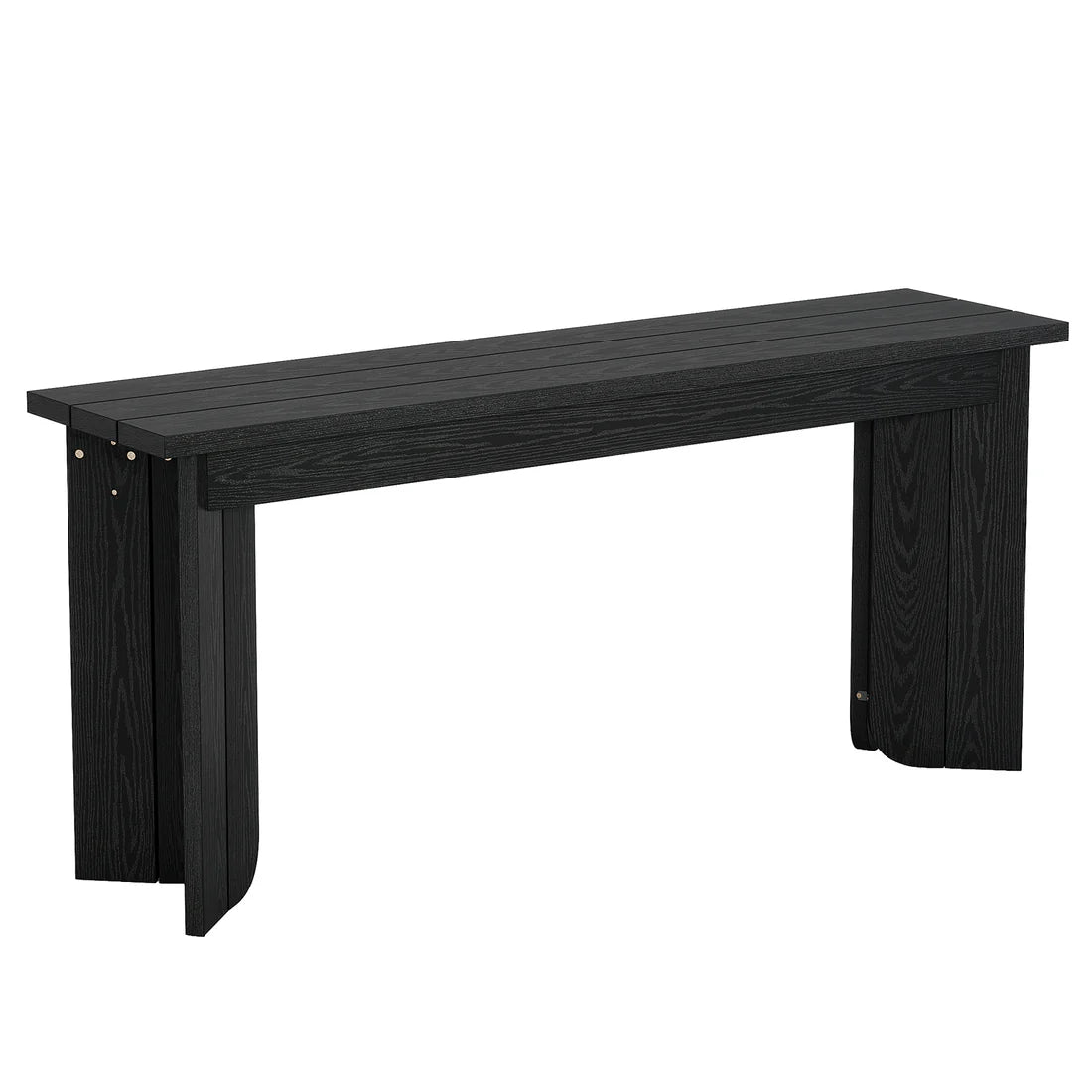 Wooden Hallway Table,Console Table,Sofa Table Only Table