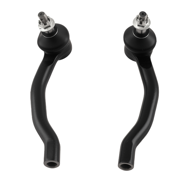 Suspension Front Lower Control Arm & Ball Joint Fit For Maxima 2016-2022