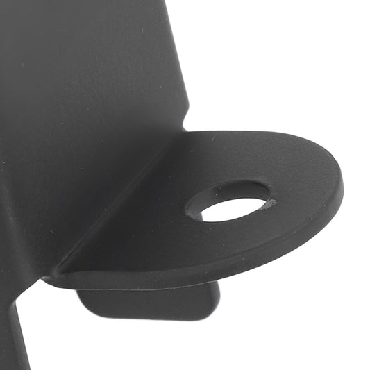Speaker Wall Mount Bracket Metal Wall Fixed Stand Set For 300 Wireless Surround Speakers For SOUNDBAR 300