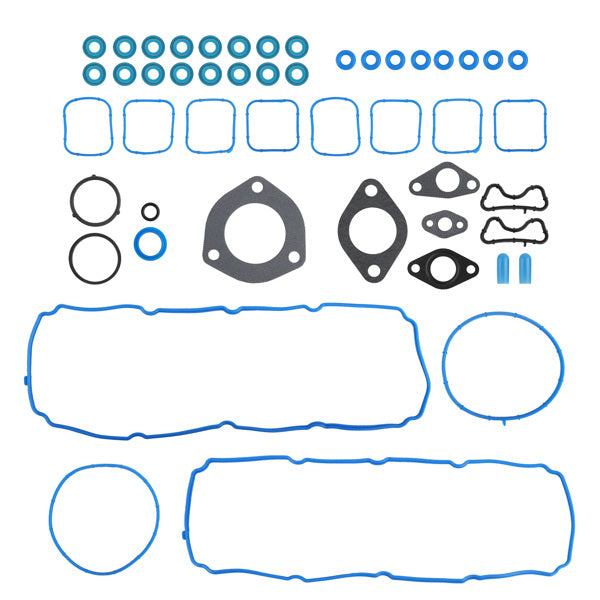 MDS Camshaft & Lifter Kit Fit For Ram 1500 5.7L V8 2011-2020 Fit For Chrysler Aspen 5.7L V8 2009 Fit For Dodge Durango 5.7L V8 2009