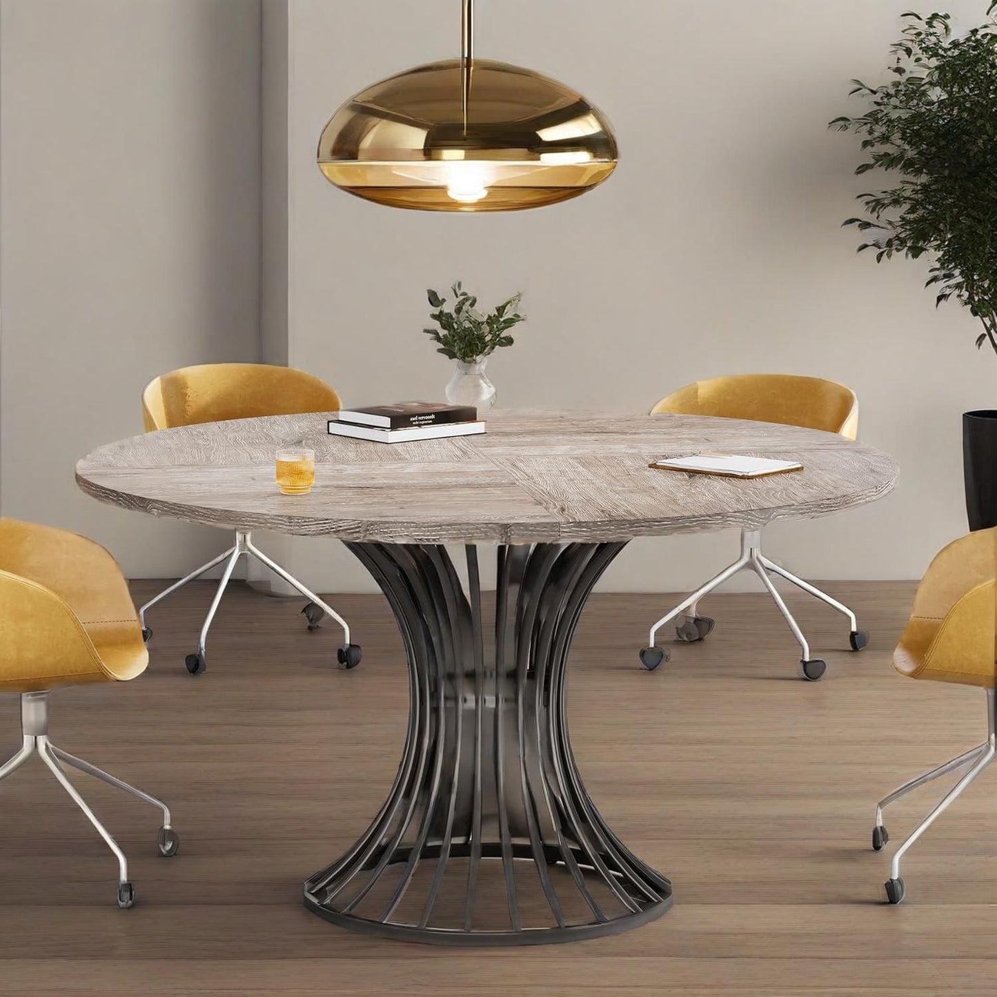 Dining Table, Storage Desk, Kitchen Table