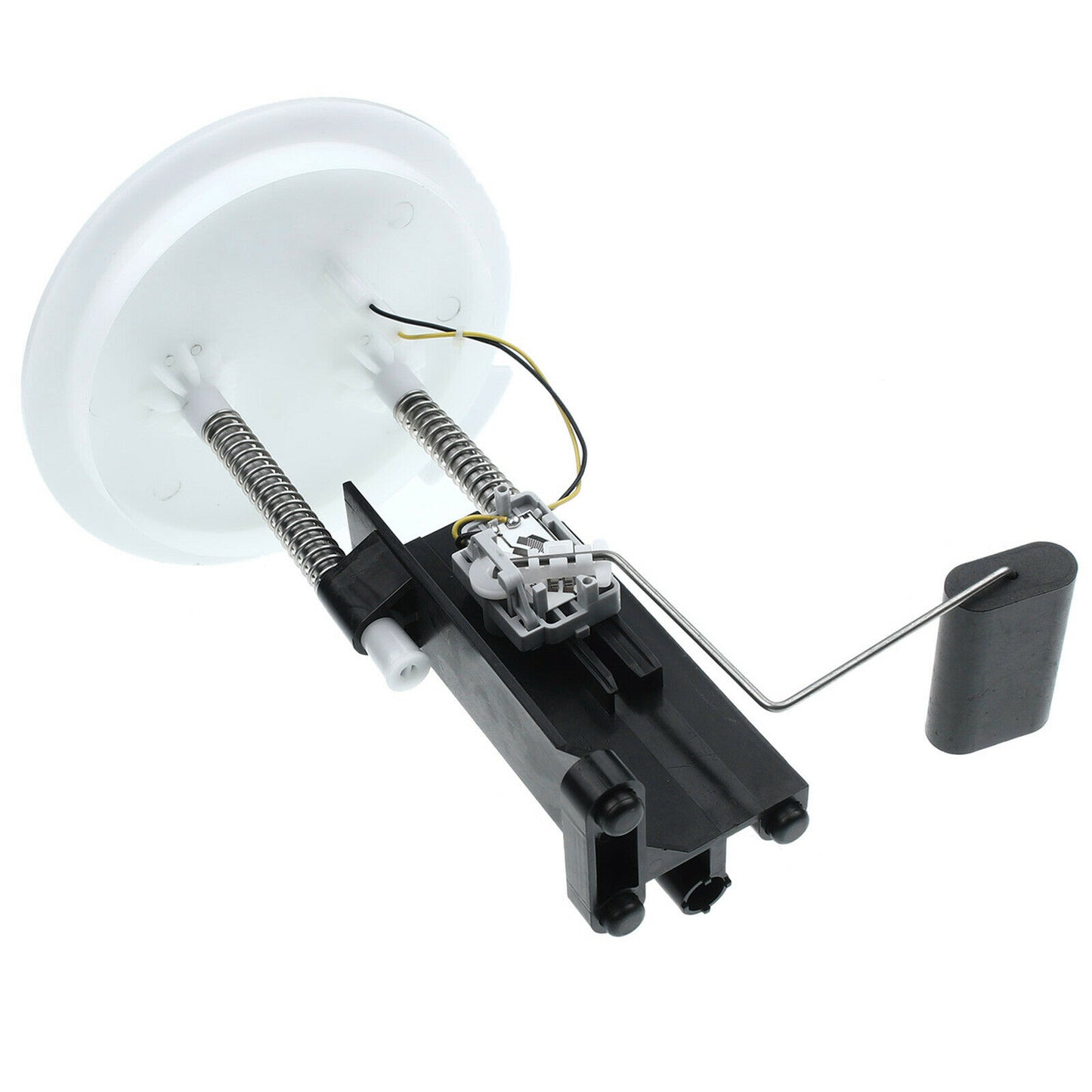 Fuel Sending Unit For 2005-2007 Ford Freestyle Wagon V6 3.0L Petrol Left Side