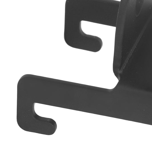 Speaker Wall Mount Bracket Metal Wall Fixed Stand Set For 300 Wireless Surround Speakers For SOUNDBAR 300