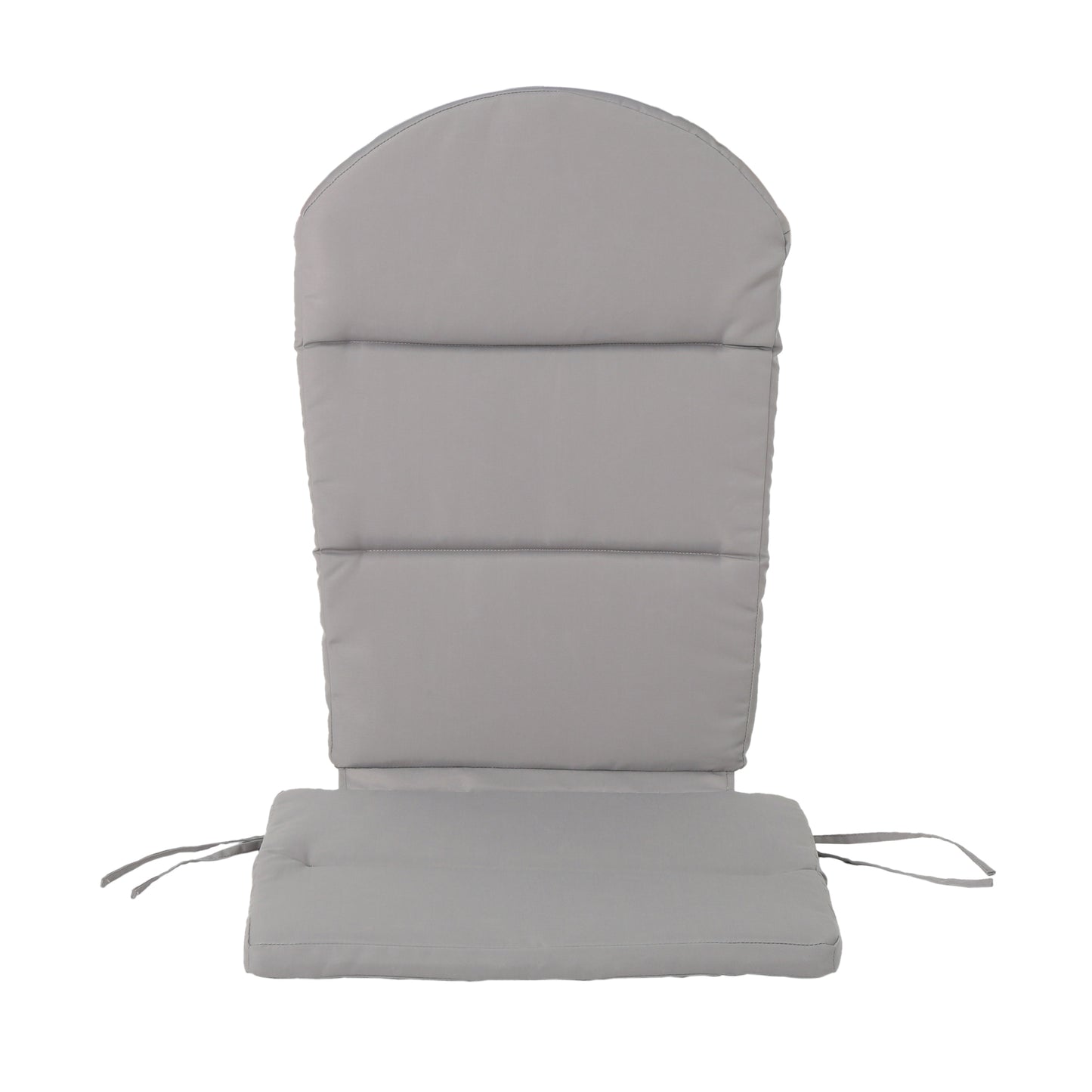 CHAIR CUSHION,Grey