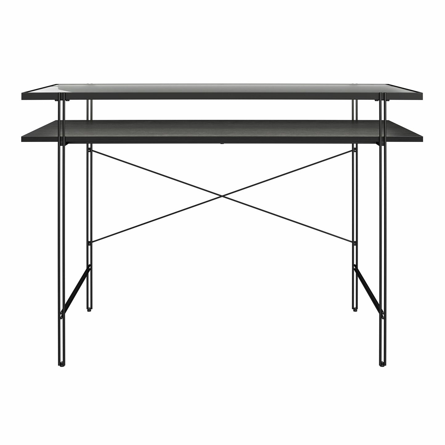 Vance Computer Desk
