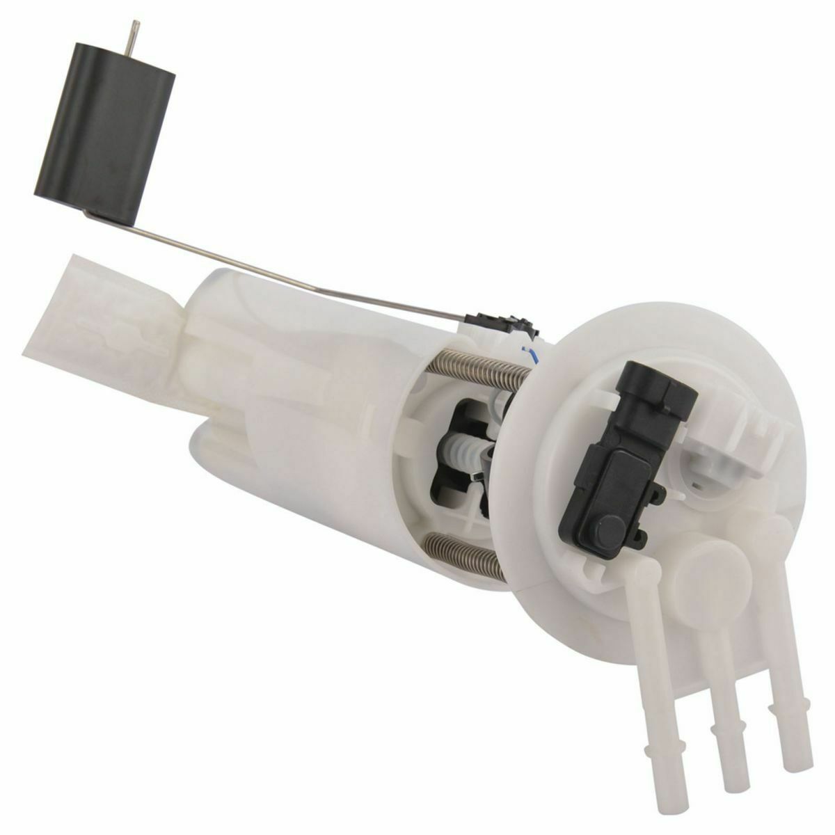 Fuel Gas Pump & Sending Unit Module For 99-02 Camaro 99-02 Firebird 5.7L V8