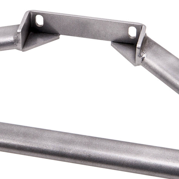 Front Upper Strut Bar Brace For Civic EG EK Integra DC2 1992-2000 For CRX Del Sol