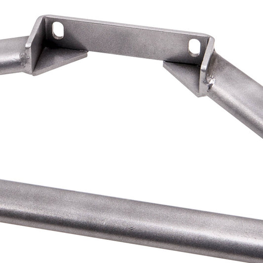 Front Upper Strut Bar Brace For Civic EG EK Integra DC2 1992-2000 For CRX Del Sol