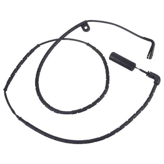 SOE500030 Rear LH RH Brake Pad Wear Sensor Fits Land Rover Range Rover