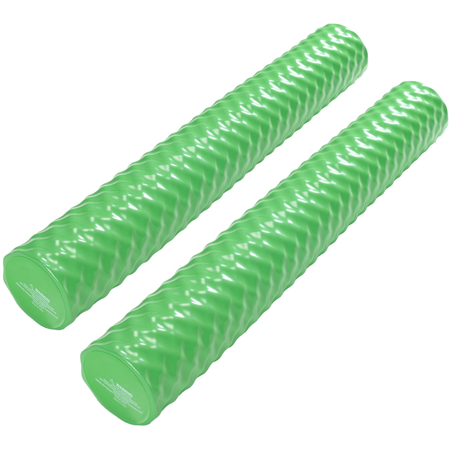 Noodle-shaped Float Devices For Swimming And Floating In Swimming Pools, Solid Styrene-butadiene Rubber Foam Swimming Pool Float Devices
