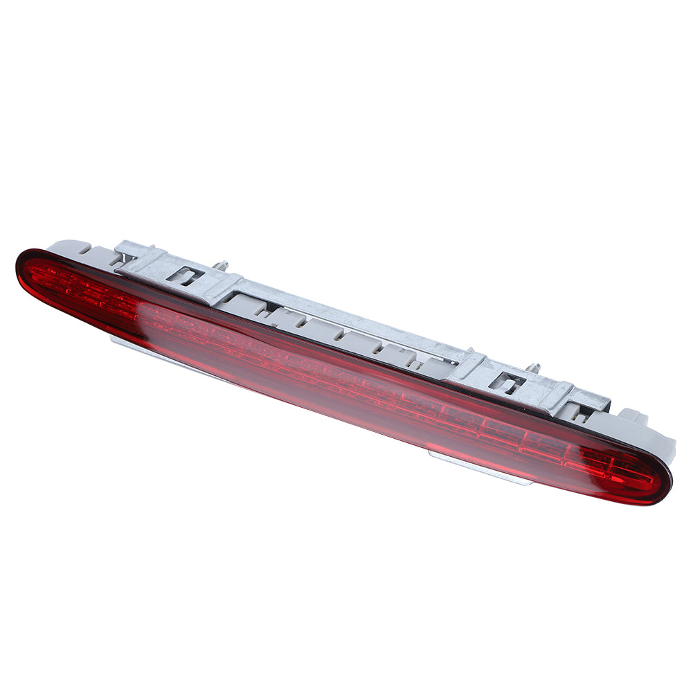 High Mount Brake Stop Light A2308200056 High Brightness Fit For Mercedes Benz SL R230 01‑12