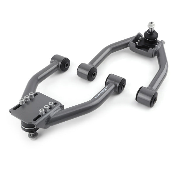 2pc Front Lower Control Arm With Ball Joints Fit For CRV 1997-2001