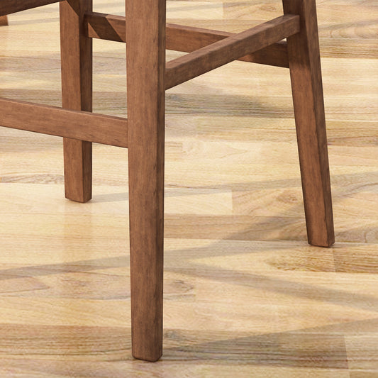 BAR CHAIR