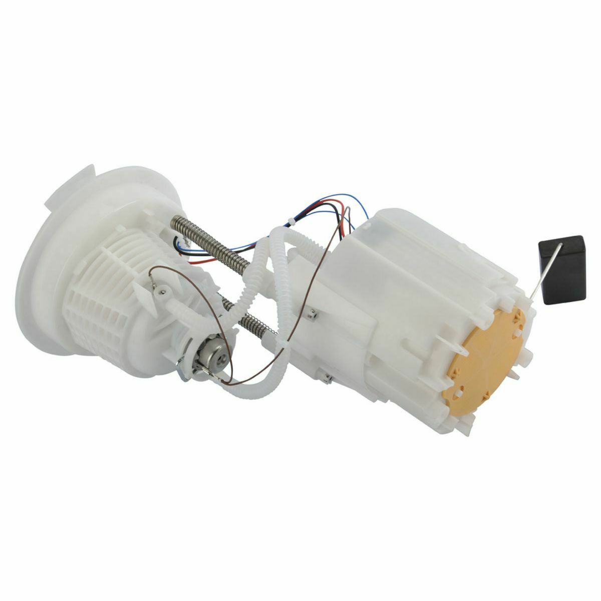 Fuel Gas Pump & Sending Unit Module Assembly For 07 Aspen 04-07 Durango