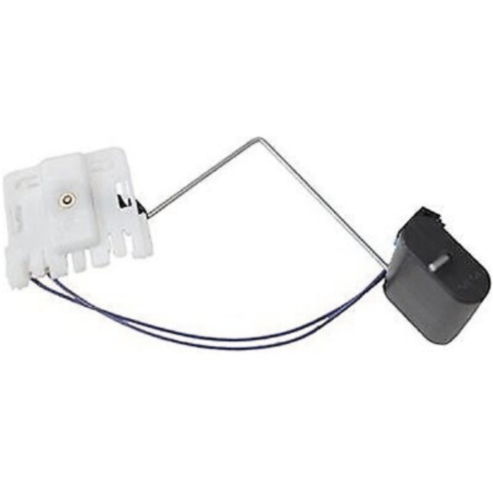 PS-344 Fuel Sending Unit Gas For Ford 2009-2014 F-150 Truck