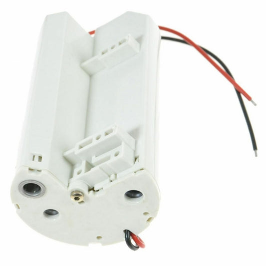 Electric Fuel Gas Pump With Pigtail For Ford F-150 Ford F-250 Ford F-350 Truck