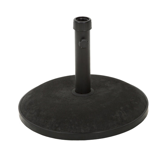 UM-HOLDER ROUND 55 LBS
