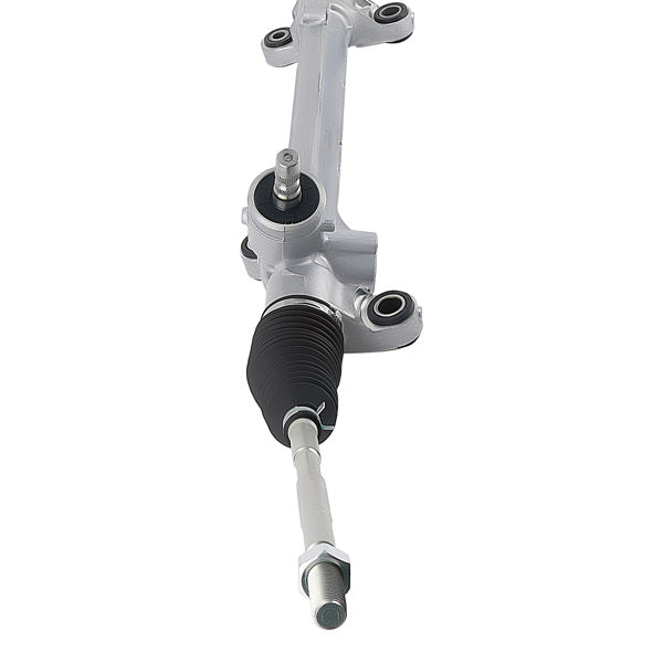 Power Steering Rack & Pinion Assembly Fit For Corolla L4 1.8L Engine 14-2019