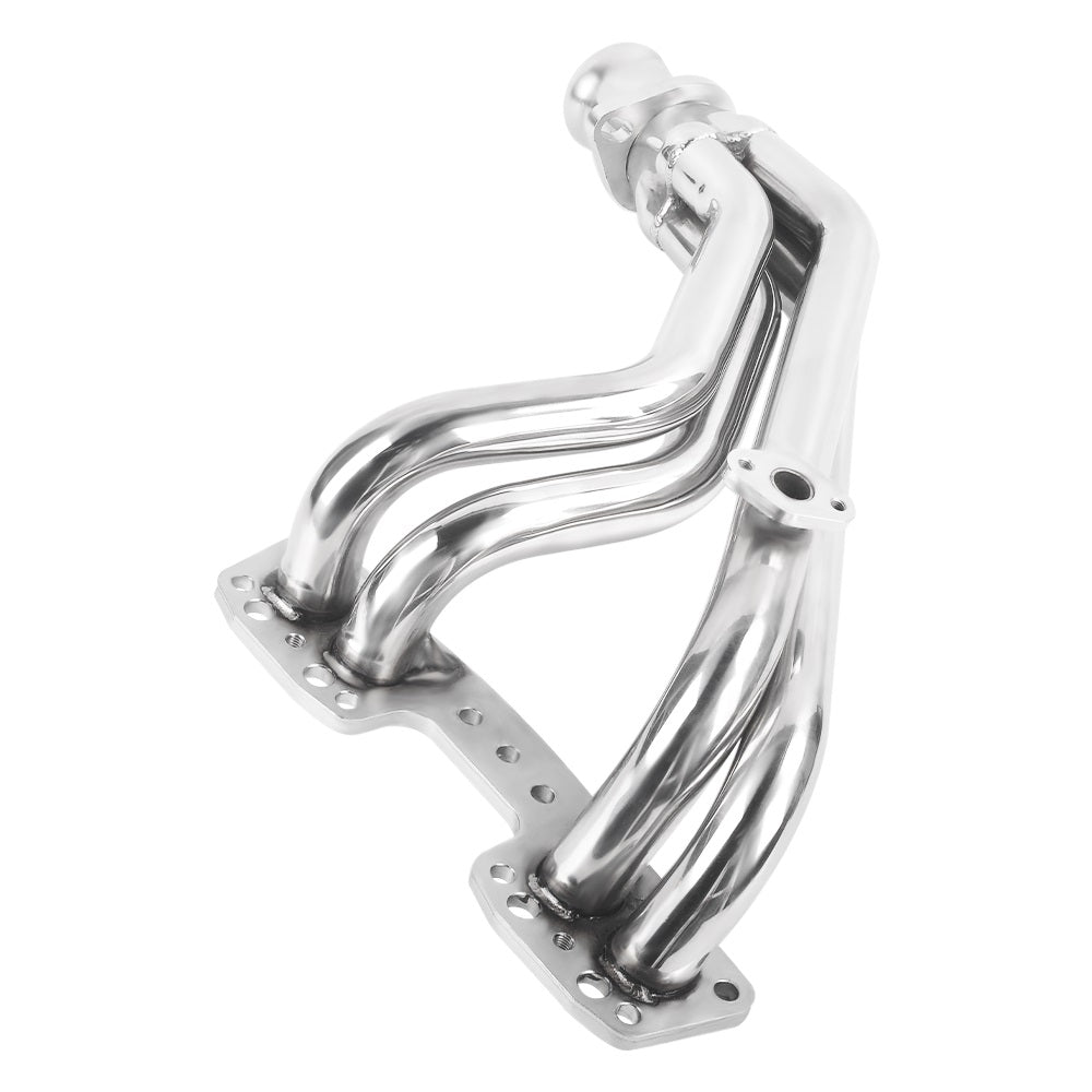 For T,oyota 90-95 Pickup 4-Runner 2.4L 22RE 4WD Polishing Ban The Sale Of Amazon