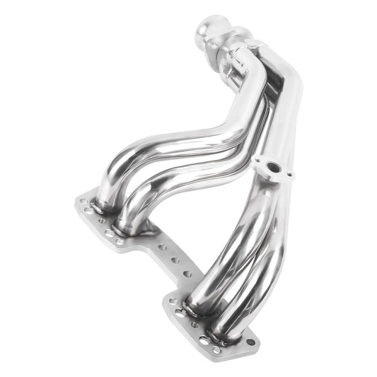 For T,oyota 90-95 Pickup 4-Runner 2.4L 22RE 4WD Polishing Ban The Sale Of Amazon
