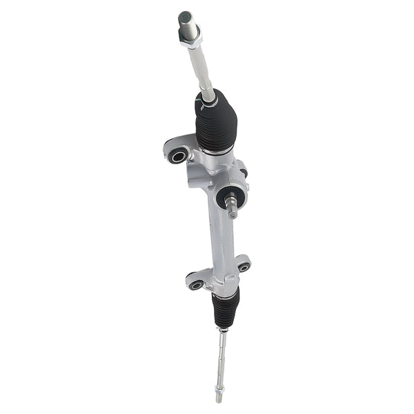 Power Steering Rack & Pinion Assembly Fit For Corolla L4 1.8L Engine 14-2019