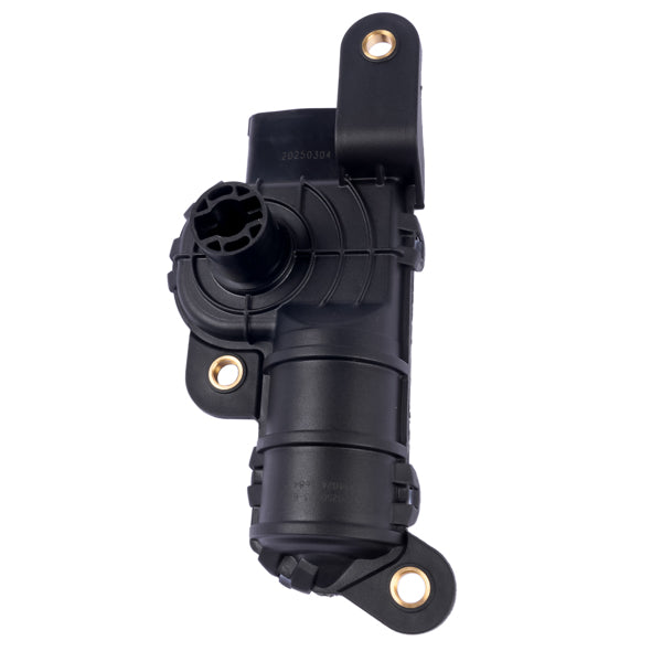 Intake Manifold Runner Control Motor Fits Kia Forte Koup Forte 2.0 2010-2013 911-939 283232G200 283232G400