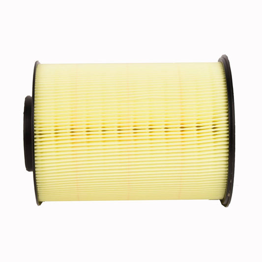 Engine Air Filter Fits Ford Escape Focus Lincoln MKC CA11114 AF6908 7M519601AC