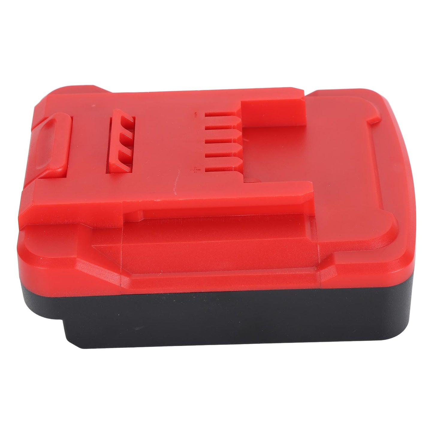 Power Battery Adapter Professional For 18V Battery Converts For Einhell Power Tool Battery Converter For Electric Power Tool