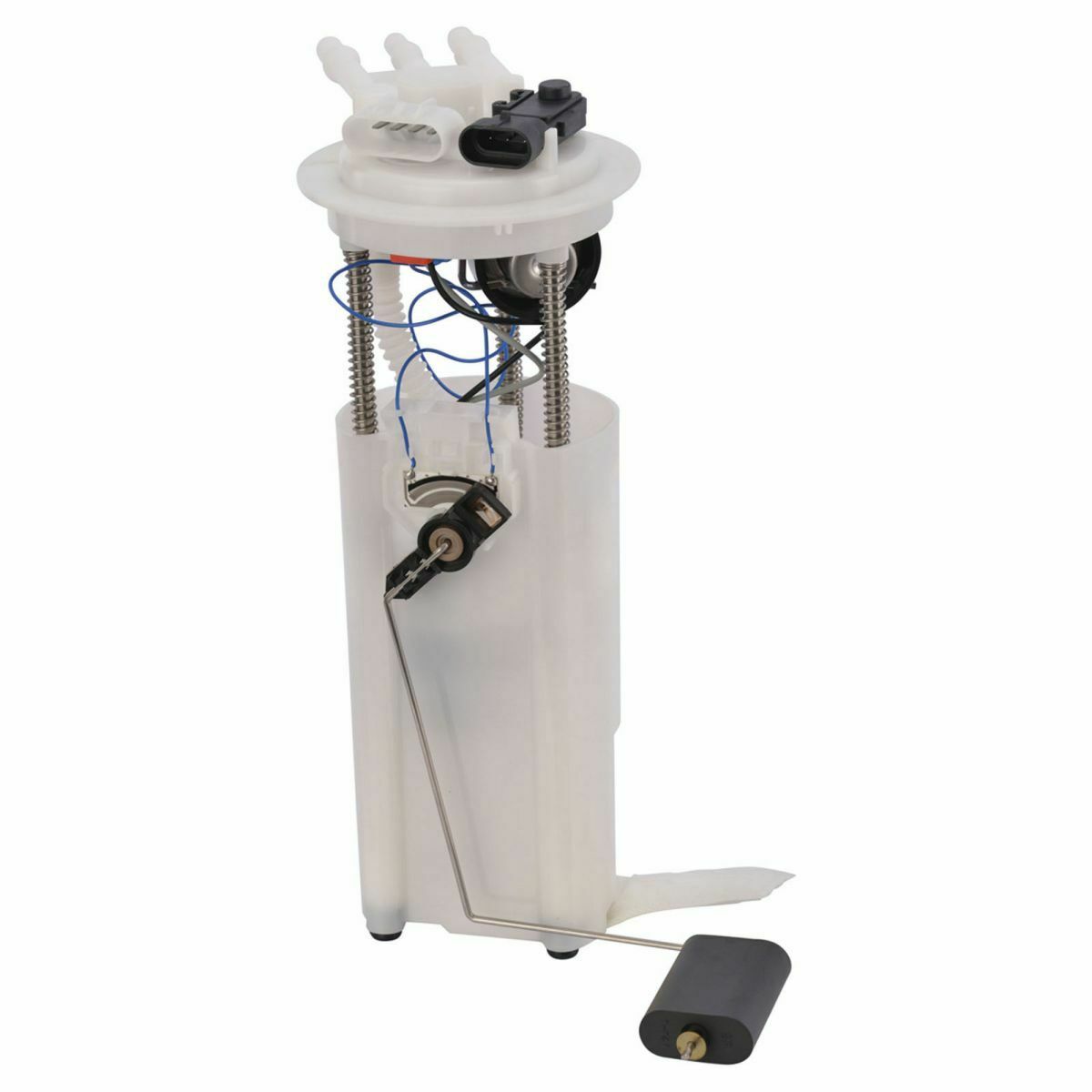 Fuel Gas Pump & Sending Unit Module For 99-02 Camaro 99-02 Firebird 5.7L V8