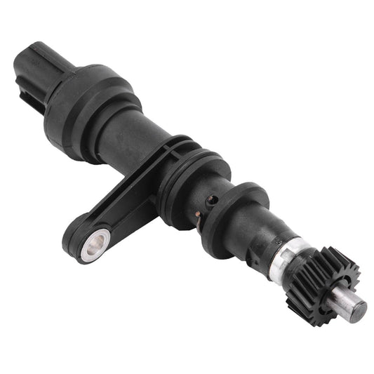 78410-S04-901 Speed Sensor Manual Transmission For Civic & Civic Del Sol