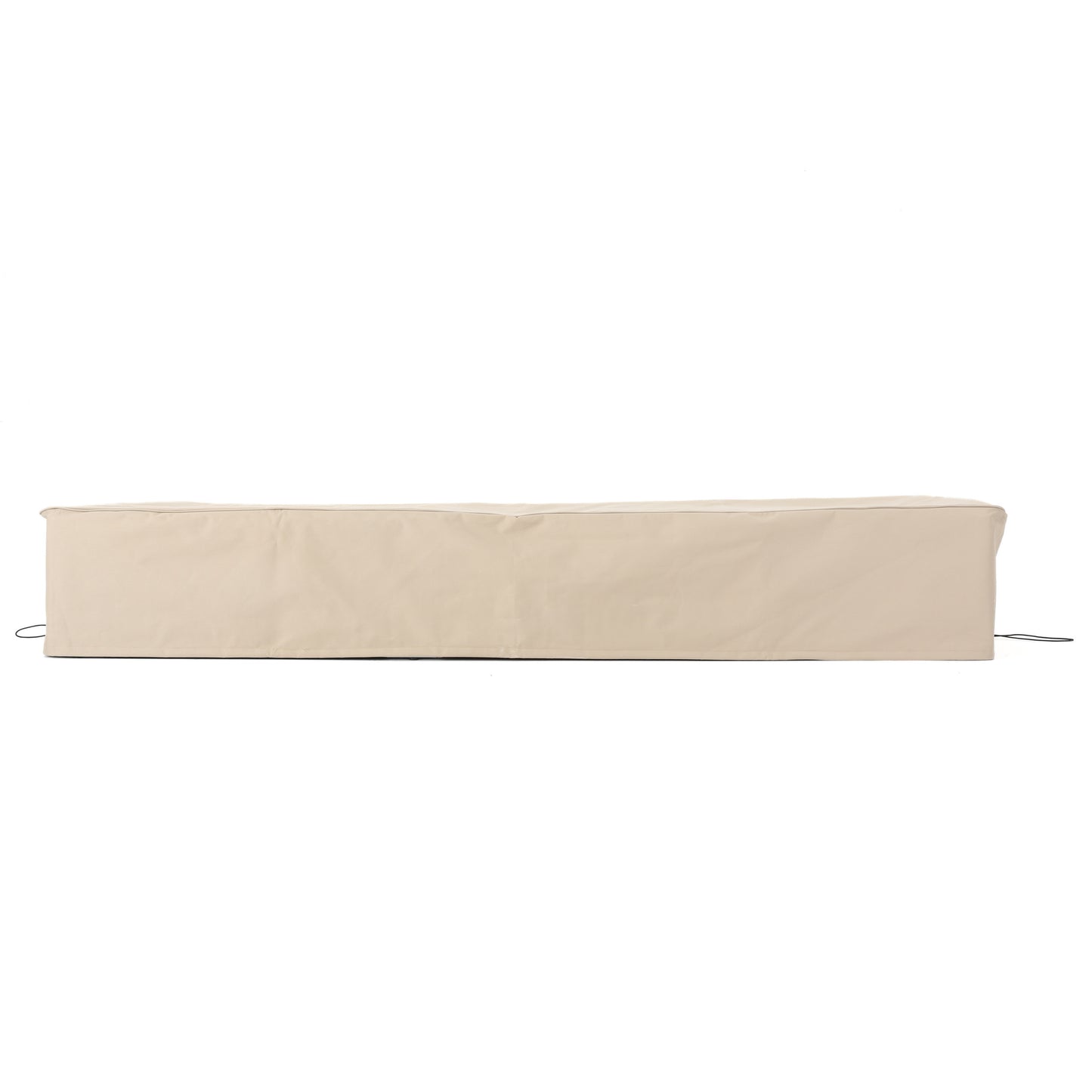 SHIELD CHAISE LOUNGE CUSHION -  Beige  60005.00 MP1
