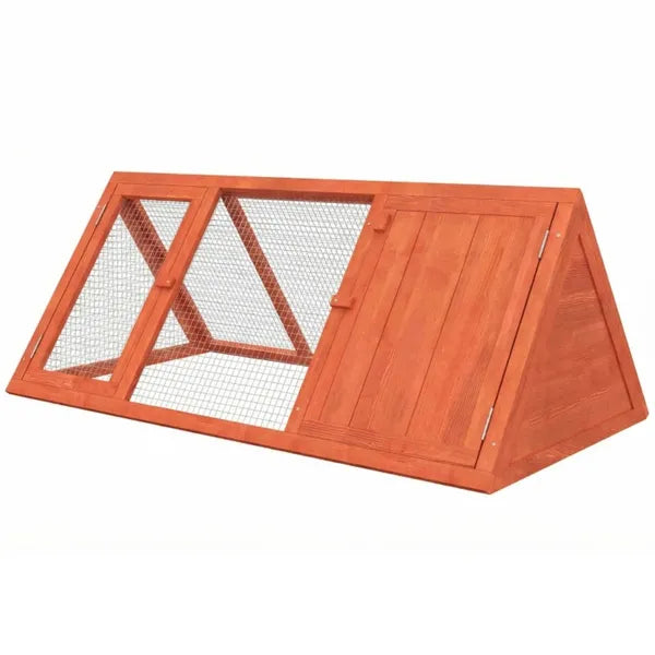 Small Animal Playpen Cage