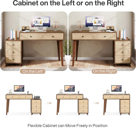 Computer Desk