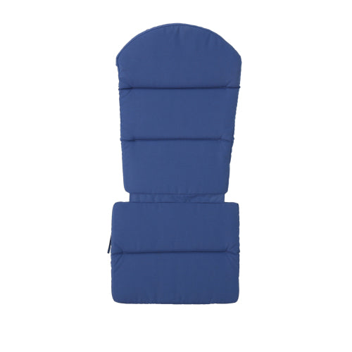 CHAIR CUSHION, Dark Blue, N769P227473Nx2