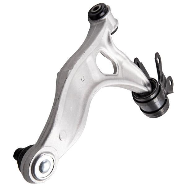 2x Left Right Front Lower Control Arm & Ball Joint Fit For Ford C-Max 2013-2016