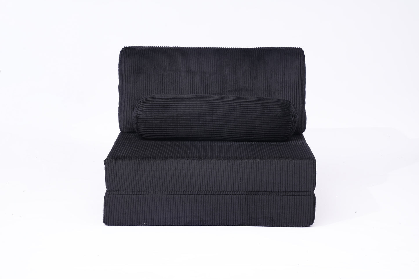 Foldable Castle Sofa Modular PlayCouchfor Living Room & Bedroom Instant Expansion Comfortable &Creative Design Furniture Seater With One Middle Seat