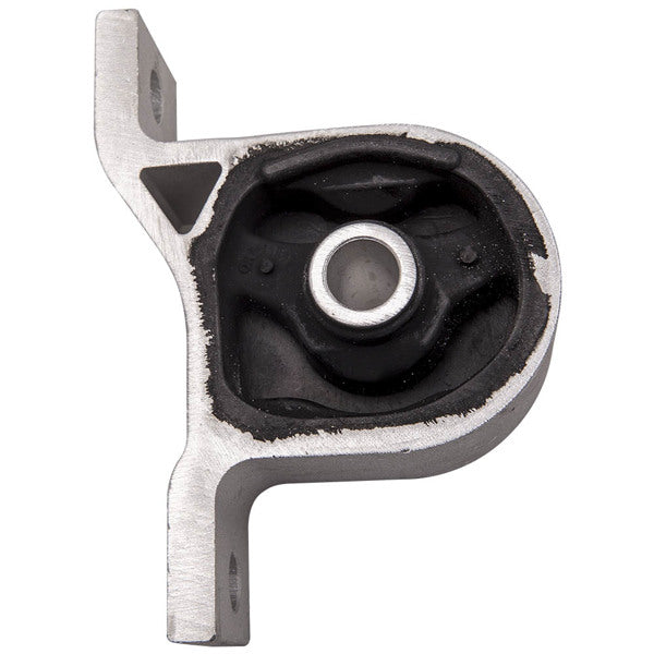 4Pcs Engine Motor & Auto Transmission Mount For Civic 1.7L 2001-2005 For Acura EL 1.7L Auto Trans