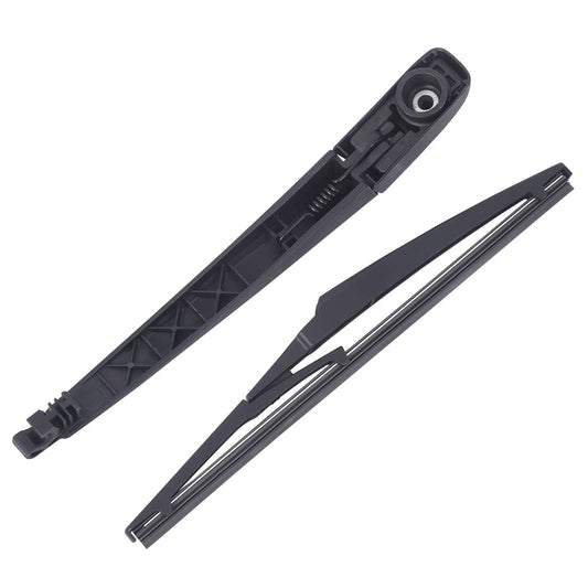 Rear Wiper Arm & Blade For Grand Cherokee 2014-2021 Grand Cherokee WK 2022