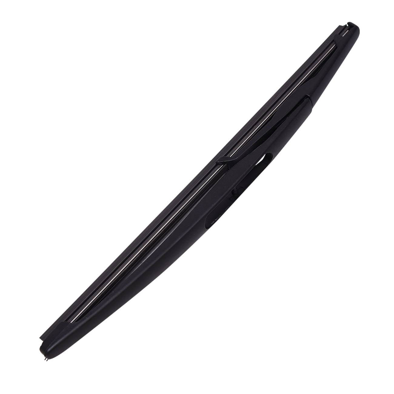 Rear Wiper Arm & Blade For Chevy 2012-2020 95016790 95016791