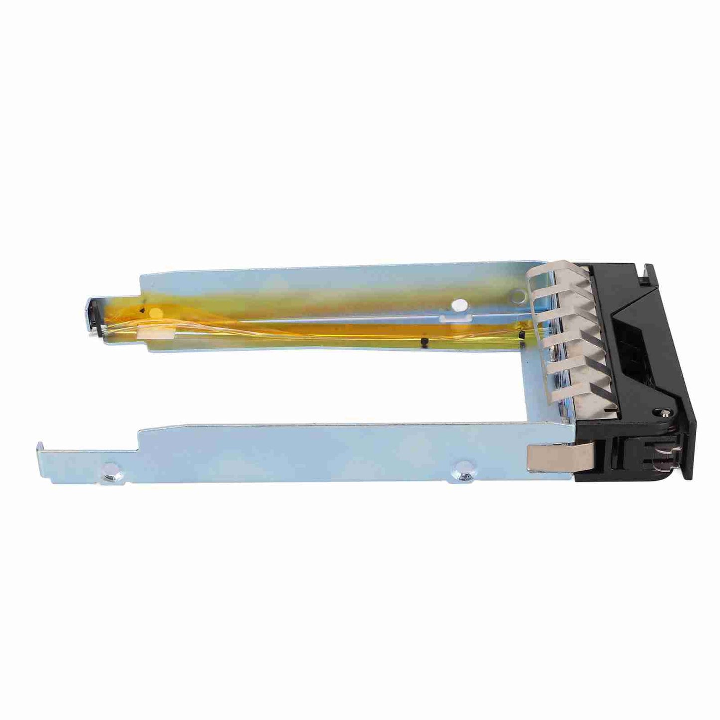 2.5in Hard Drive Tray SAS/SATA Universal ABS For Lenovo RD650 RD550 RD450 RD350 TD350