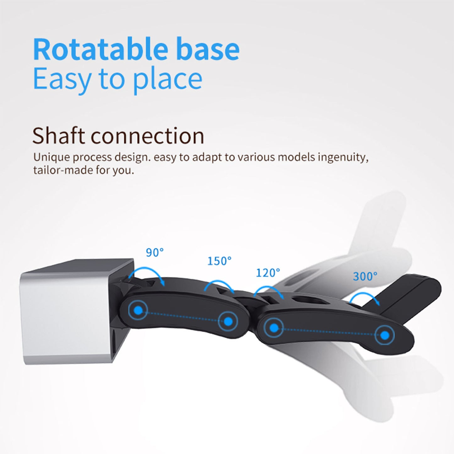 1Pc FHD 1080P Webcam USB PC Computer Webcam Auto Focus With Microphone 60-Degree Widescreen Desktop Laptop Webcam Live Streaming Webcam With Rotatable Clip For Live Broadcast Video Calling Conferencin
