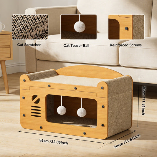 Only Self Pickup---C Sofa TV 56CM