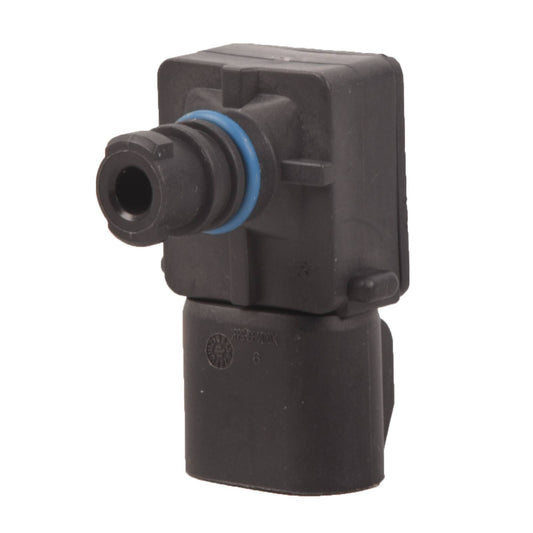 Fits Chrysler Dodge Ram VW MAP Manifold Absolute Pressure Sensor 5033310AC