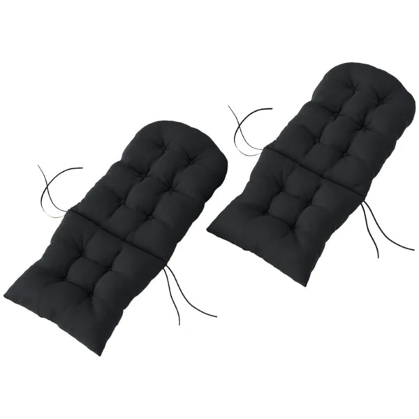 Chair Cushion-Only Seat Cushion