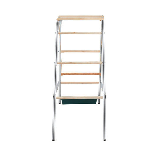 103x50x100cm Outdoor Chicken Perch