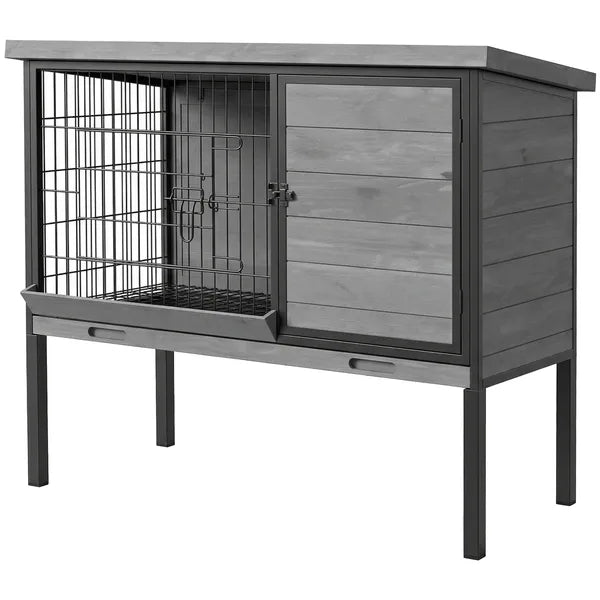 Small Animal Playpen Cage