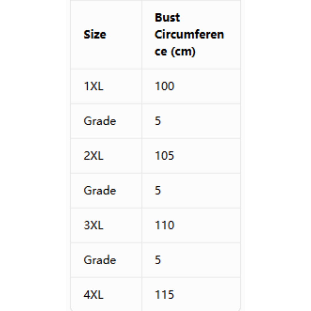 New Elegant And Fashionable Women's StyleWomen's Swimsuit For Beach Vacation Stylish One Piece With High Neck And Adjustable StrapsBeach Tankini--KA-P799-01