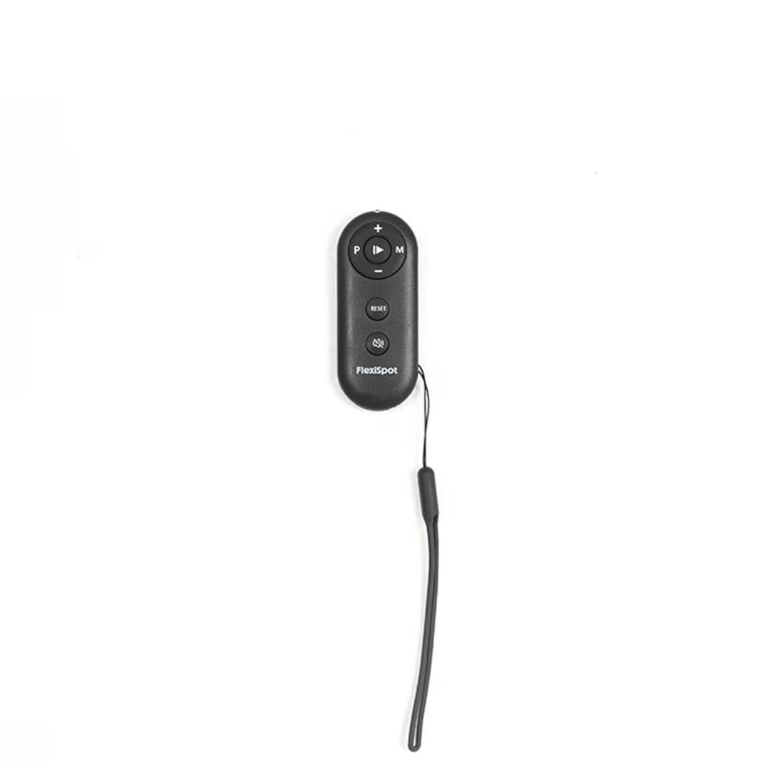 Walking Pad Under Desk Treadmill  Portable Small Treadmills For Home And Office   Super Quiet Motorized Walking Jogging Running Machine With Remote Control